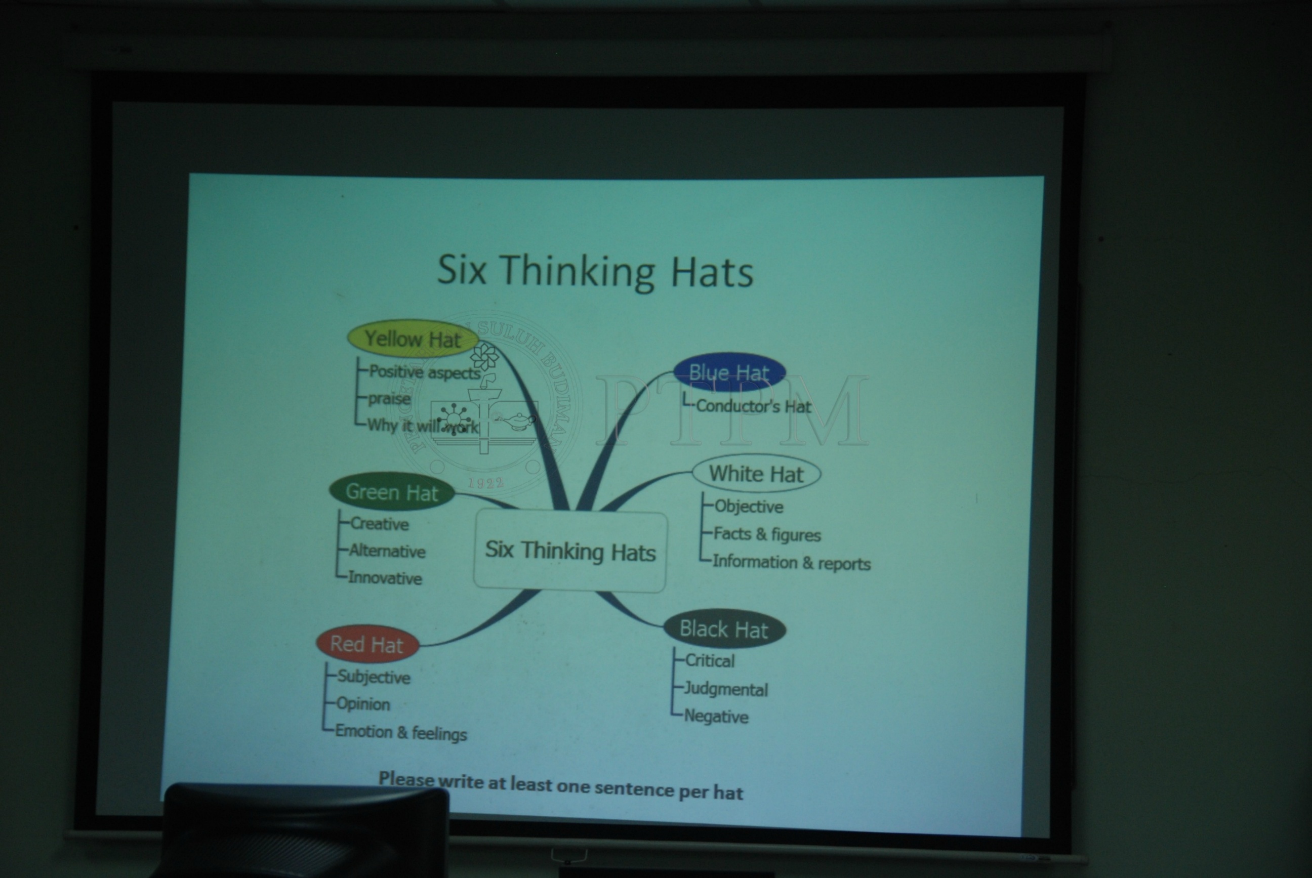 PTPM 12 4 GAME    DSC 5494